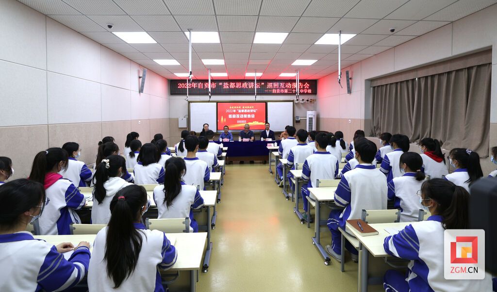 A21A4189 拷貝.jpg