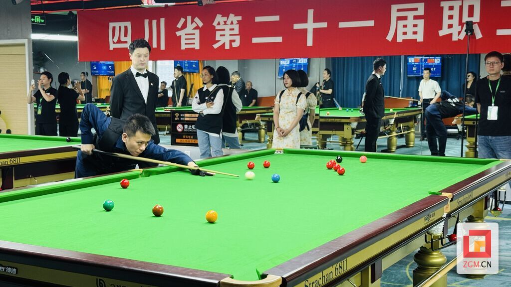 微信图片_20250624184808.jpg