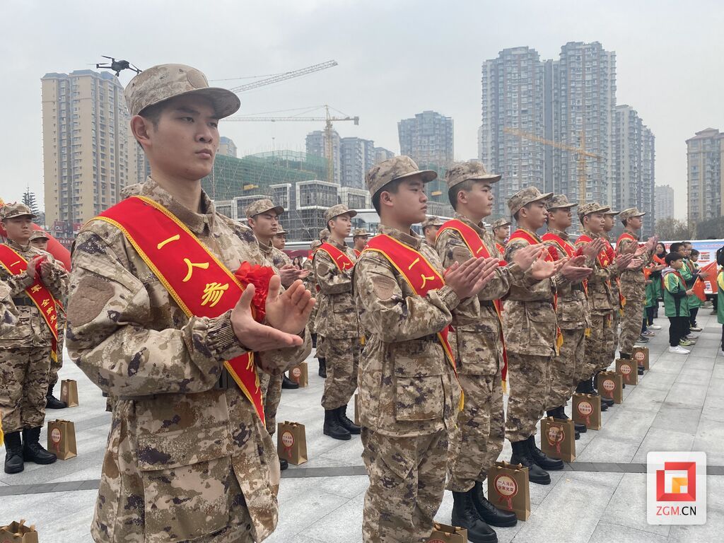 微信圖片_20240315173831.jpg