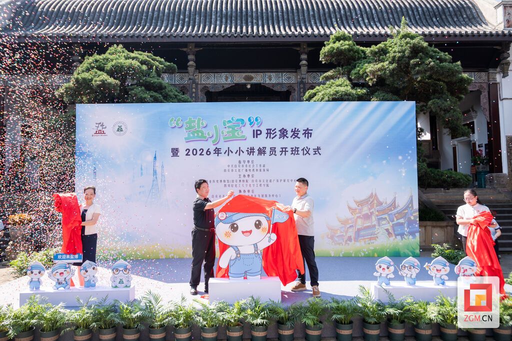 _DSC2157 拷贝.jpg