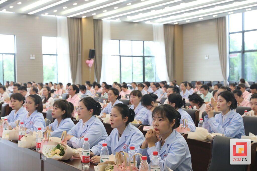 现场.JPG