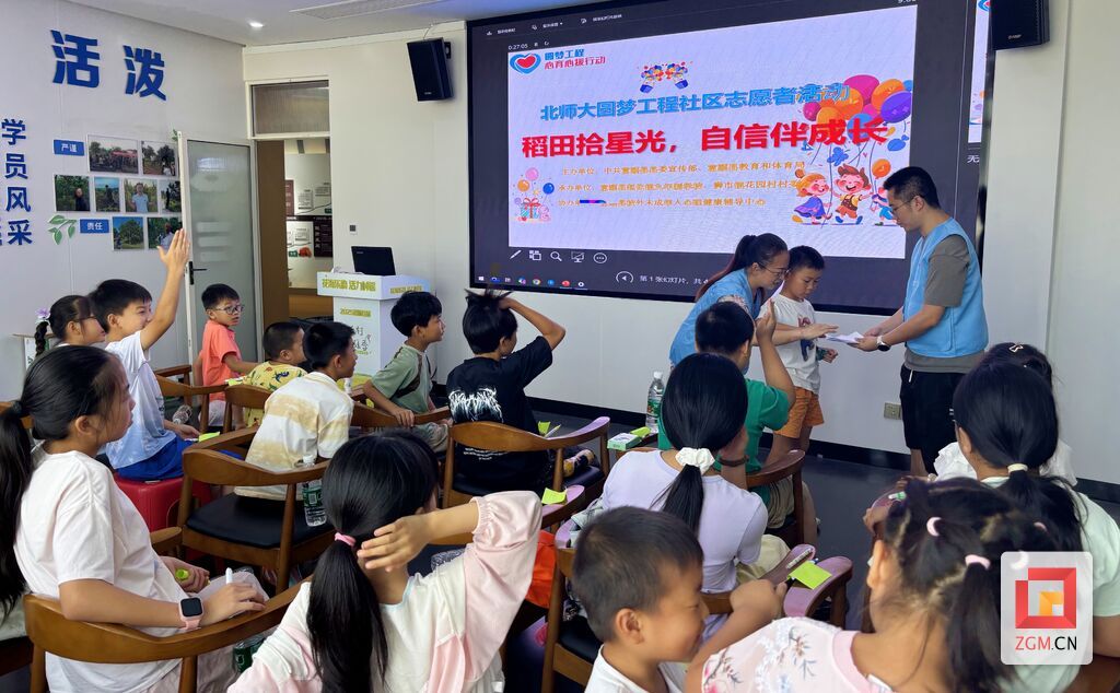 微信图片_20261026115648_1004_29.jpg