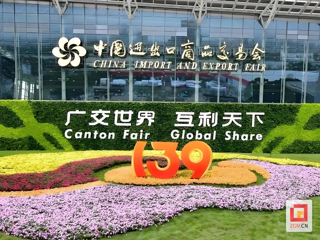 fe4e85556fb985c182b24368a043ad51.jpg
