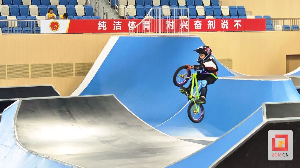 微信图片_20260630165306_97_21.jpg