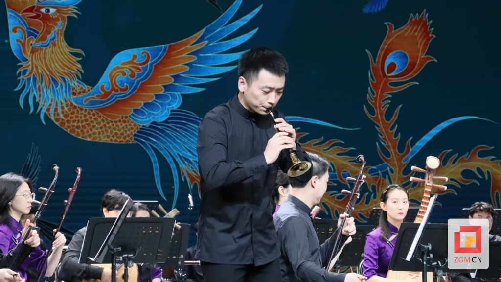 微信圖片_2025-06-25_132805_009.jpg