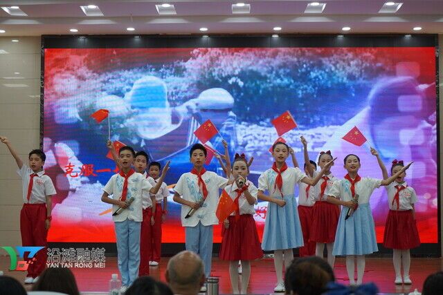 微信图片_20260527114657_29_155.jpg