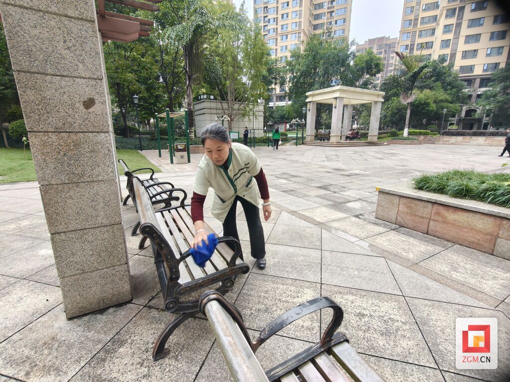 微信图片_20261024185744_1109_172.jpg