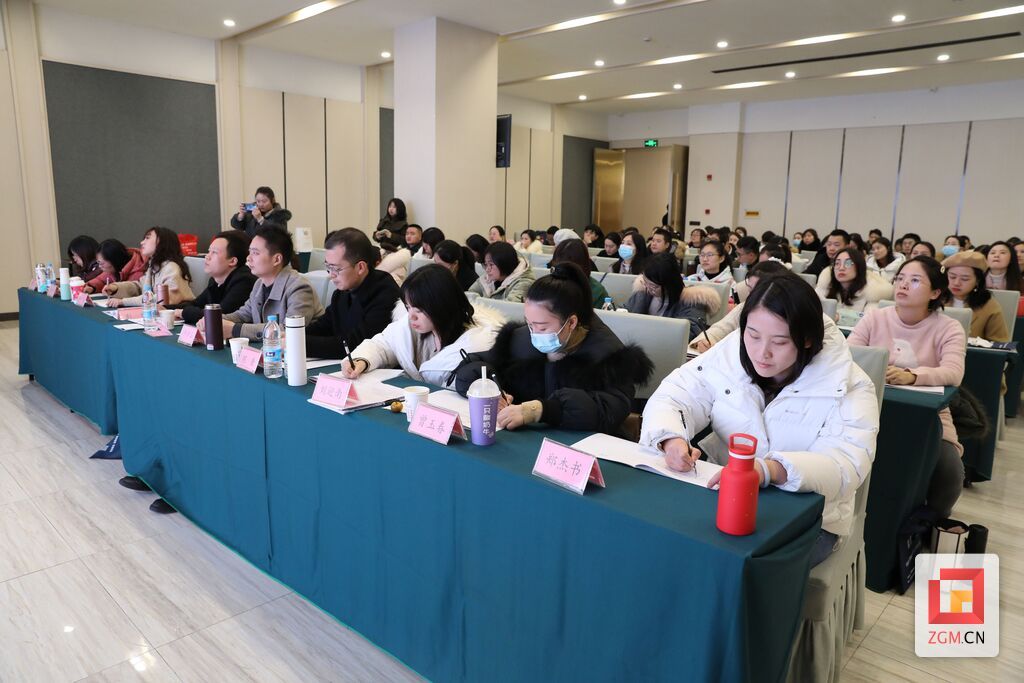 QQ圖片20211221085401.jpg
