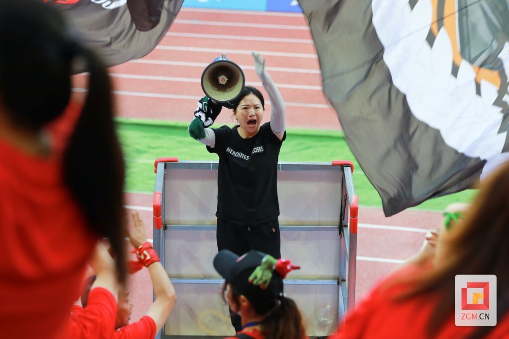 微信图片_20260620225139.jpg