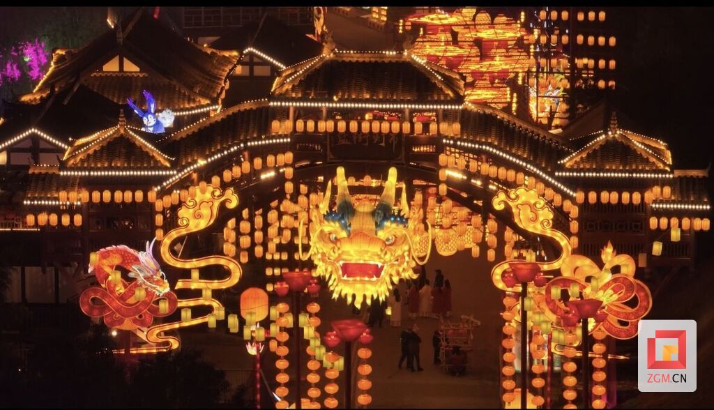 QQ圖片20240127082823.jpg