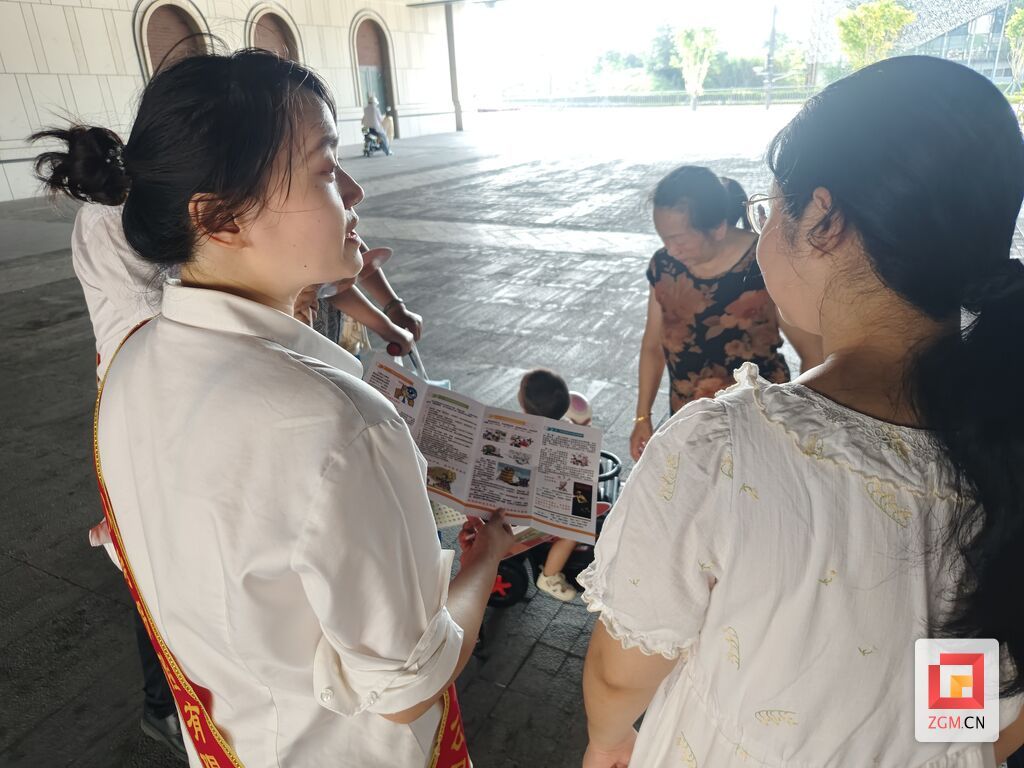 微信图片_20260717191423.jpg