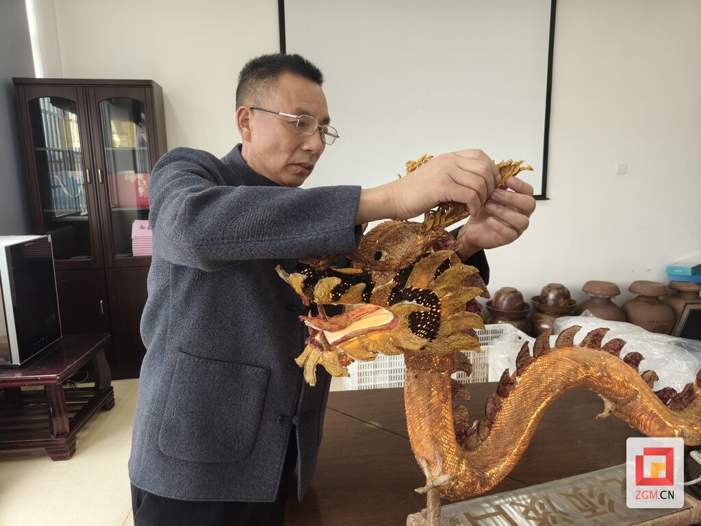 微信图片_20261015114143_1065_172.jpg
