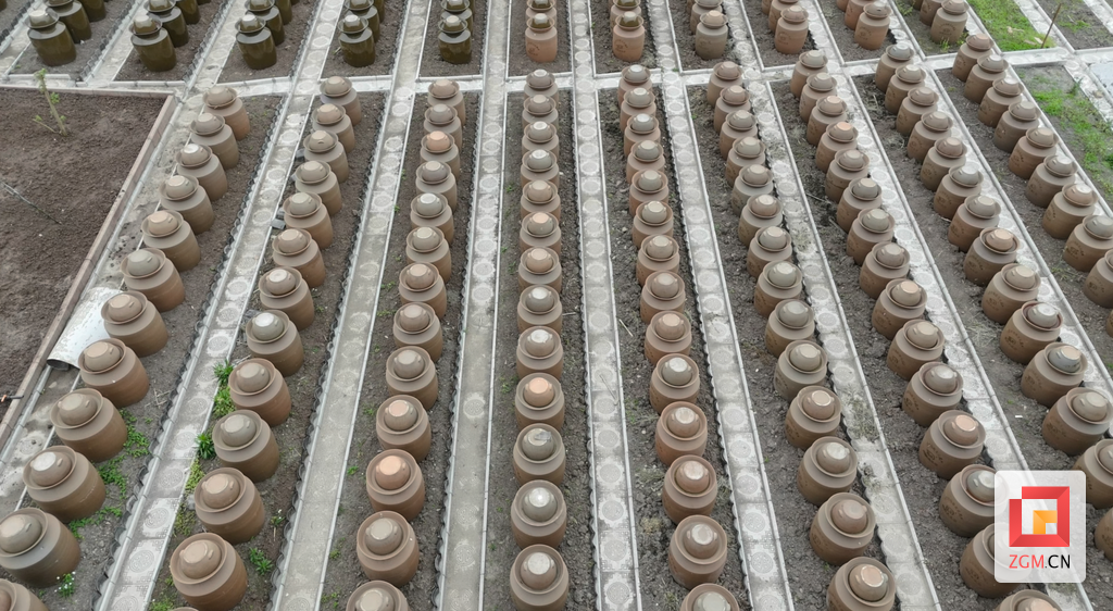 屏幕截图 2026-04-21 174842.png