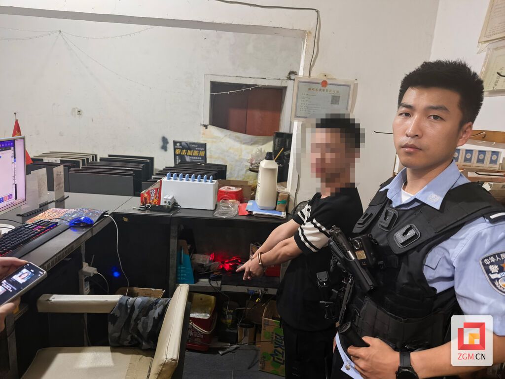 微信图片_20250516170814.jpg
