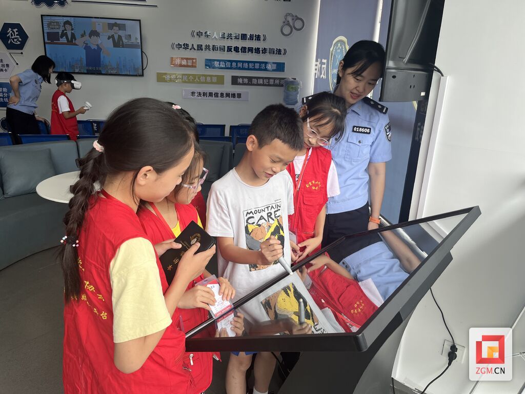 微信图片_20250605172747.jpg