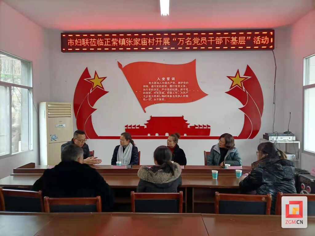 微信圖片_20220130134229.jpg