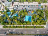 家门口的好“趣”处