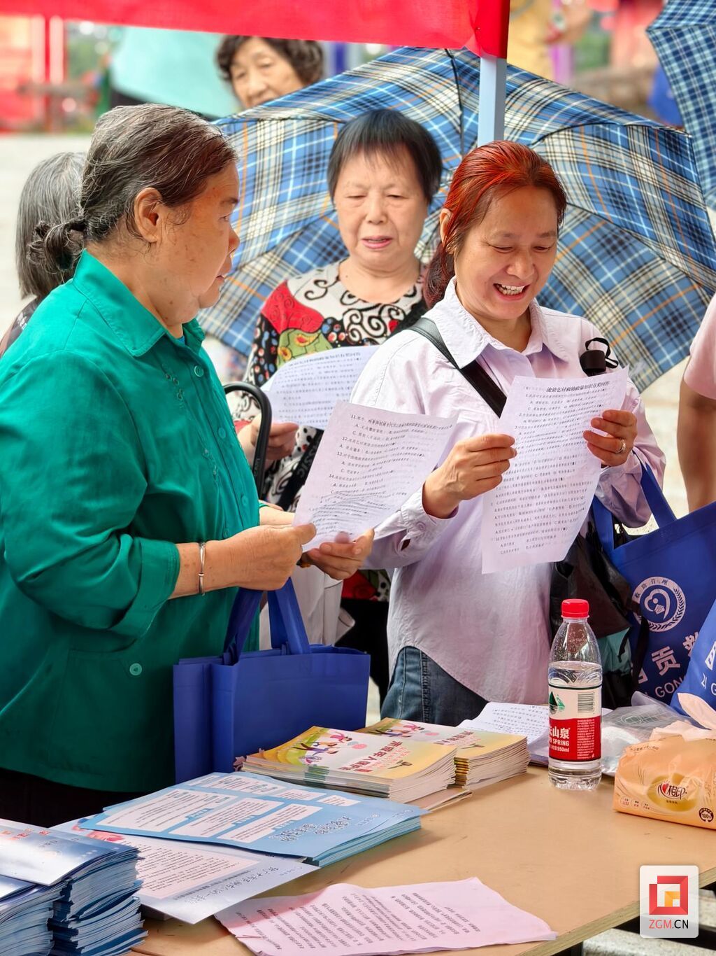 图片1.jpg