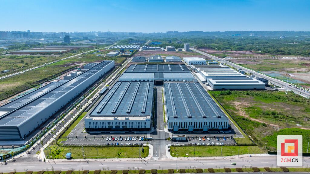 四川天鈞動力電池包精密結(jié)構(gòu)件生產(chǎn)基地項目01.jpg