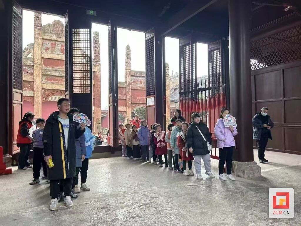 微信圖片_20250214164943.jpg