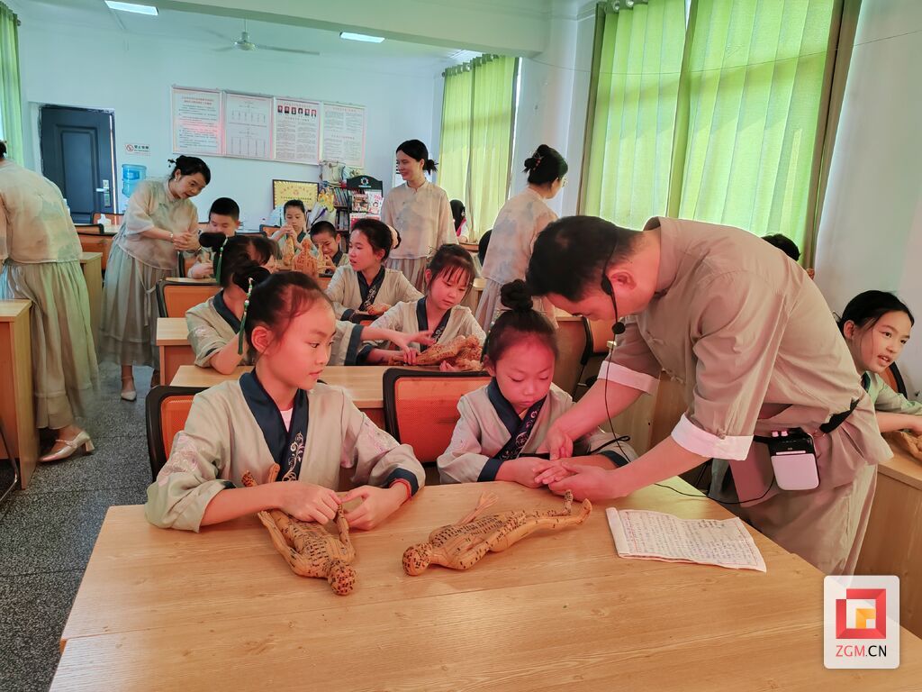 微信图片_2025-08-24_092754_851.jpg