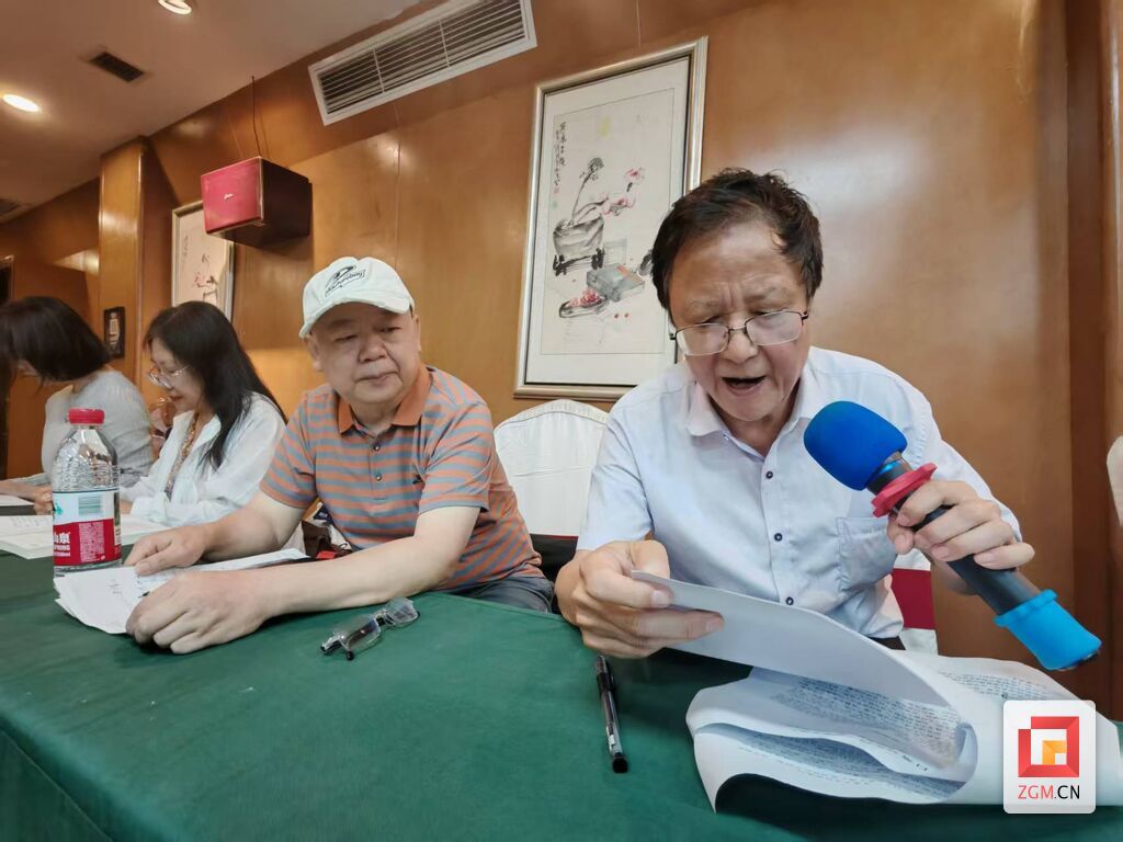 微信图片_20250526213356.jpg