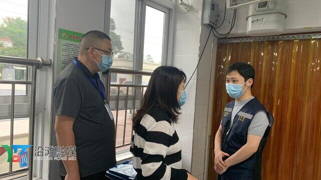 微信图片_20250516161515(1).jpg