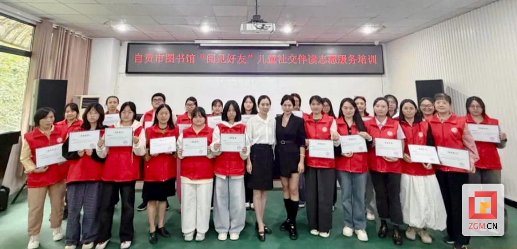 微信图片_20261012115226_1212_38.png
