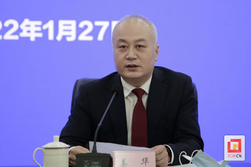市政府秘書長姜華介紹隨手拍行動4.jpg