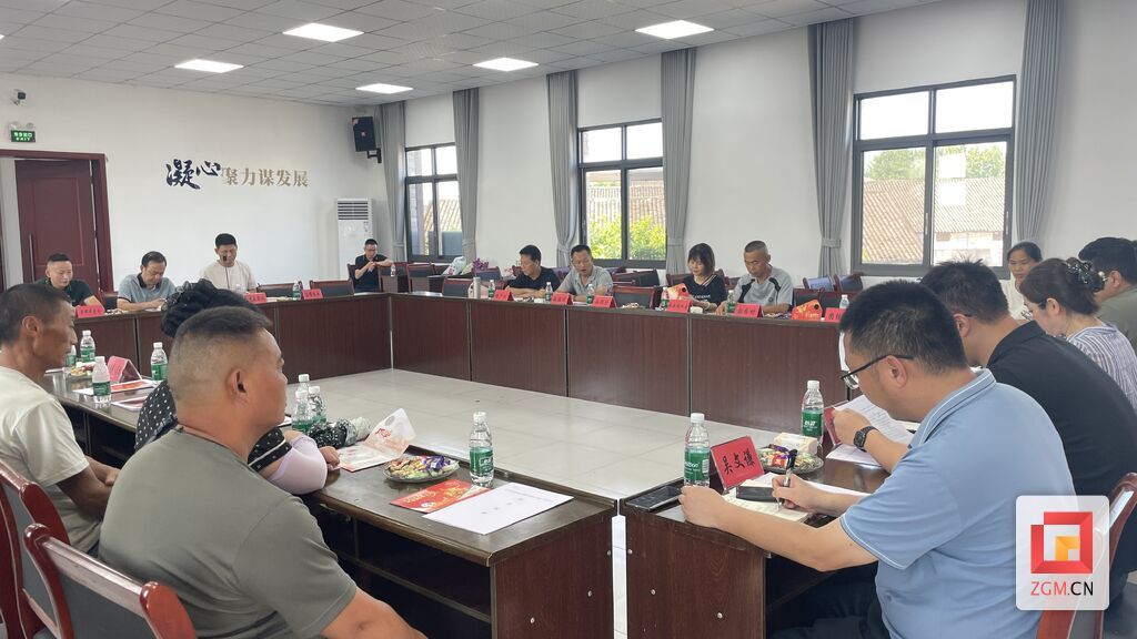 微信图片_20250802212720.jpg