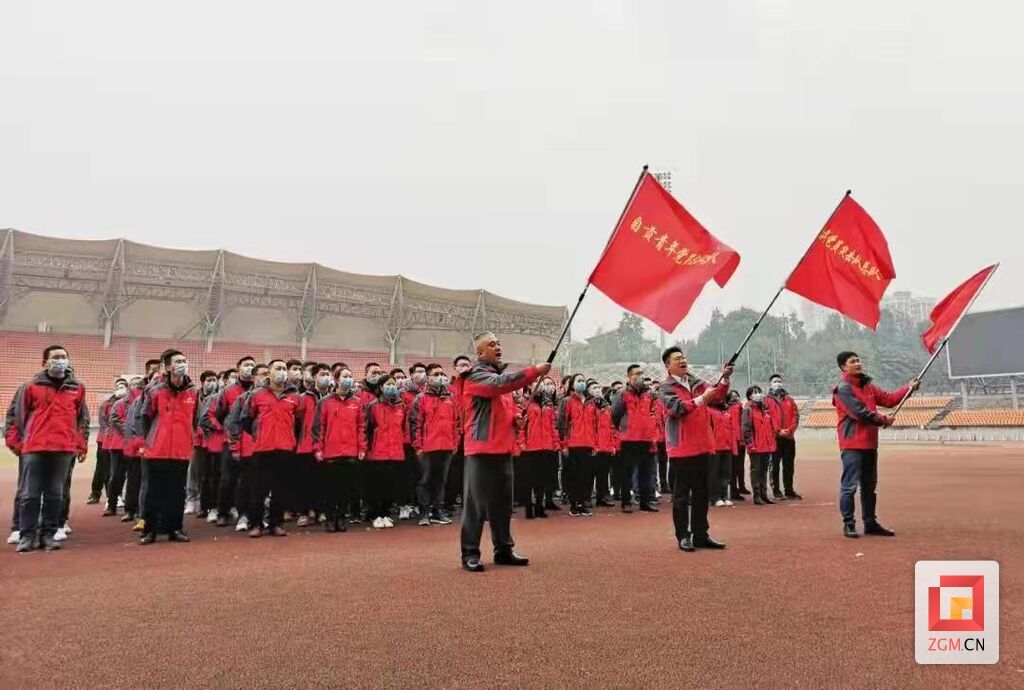 微信圖片_20220126123324.jpg