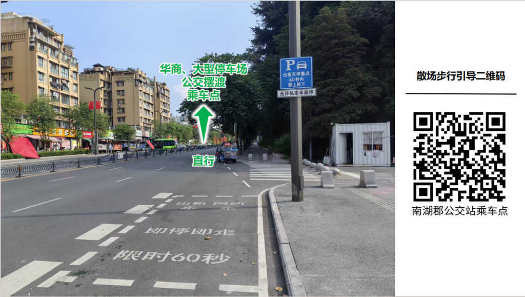 图片19.png