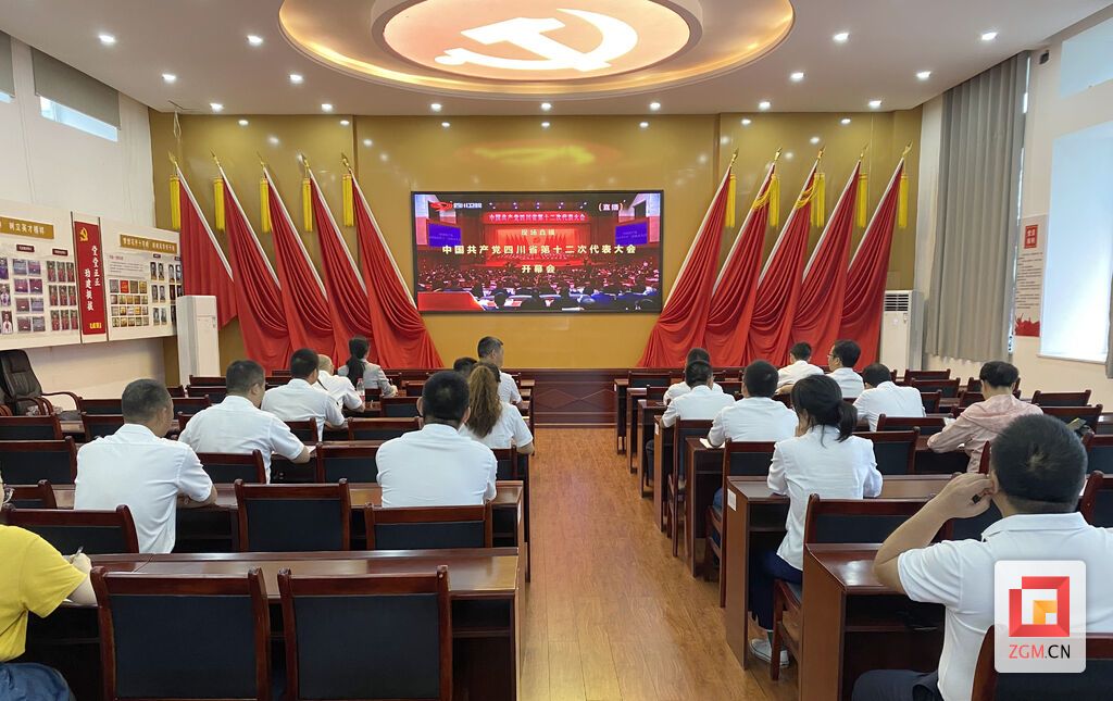 下载图片 (5).jpg