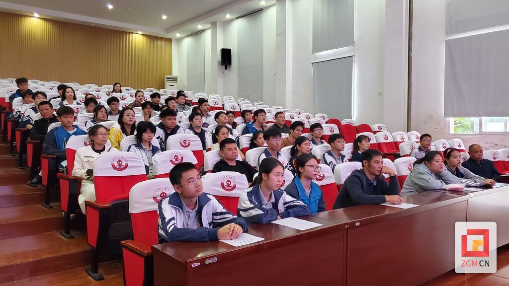 微信图片_20261012164631_464_109.jpg