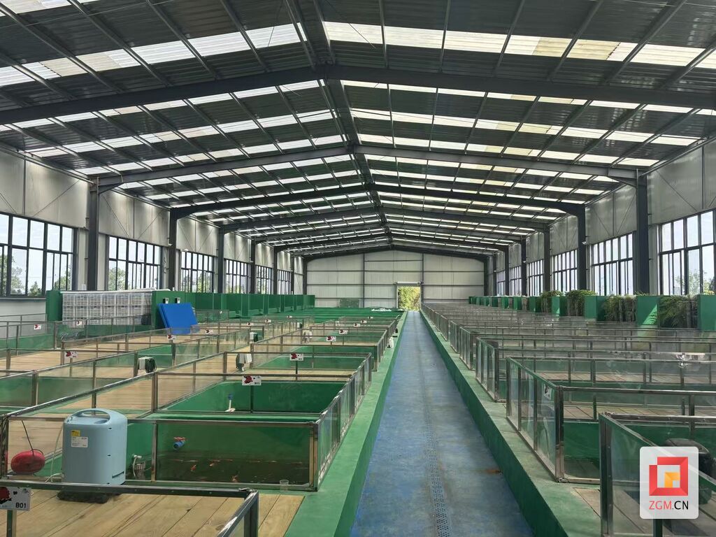 (占魁养鱼有限公司)2.jpg