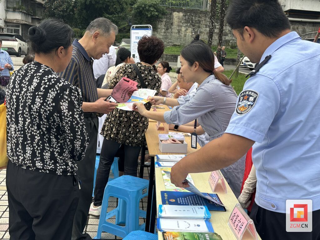 圖片2.jpg
