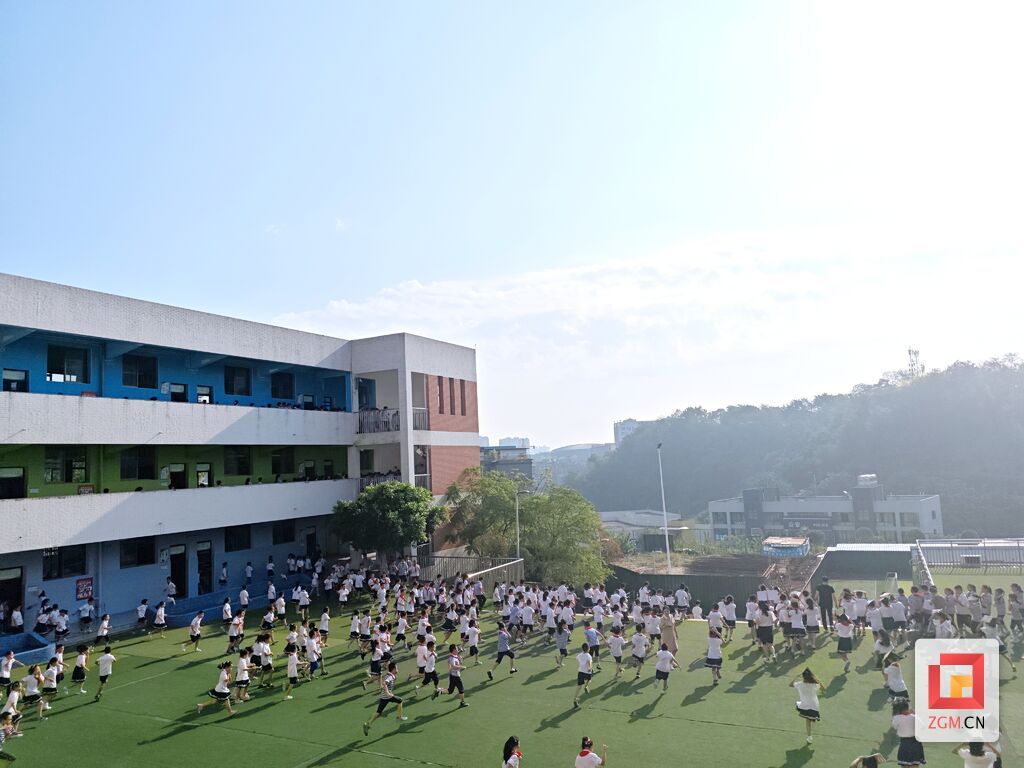 微信圖片_20240918111506.jpg