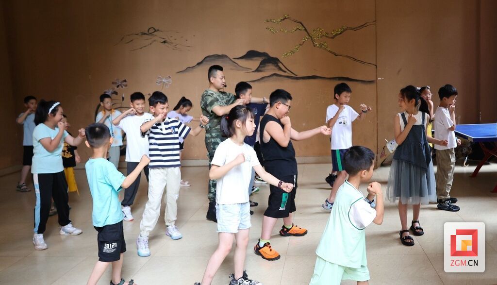 微信图片_20260601121407_266_2419.jpg