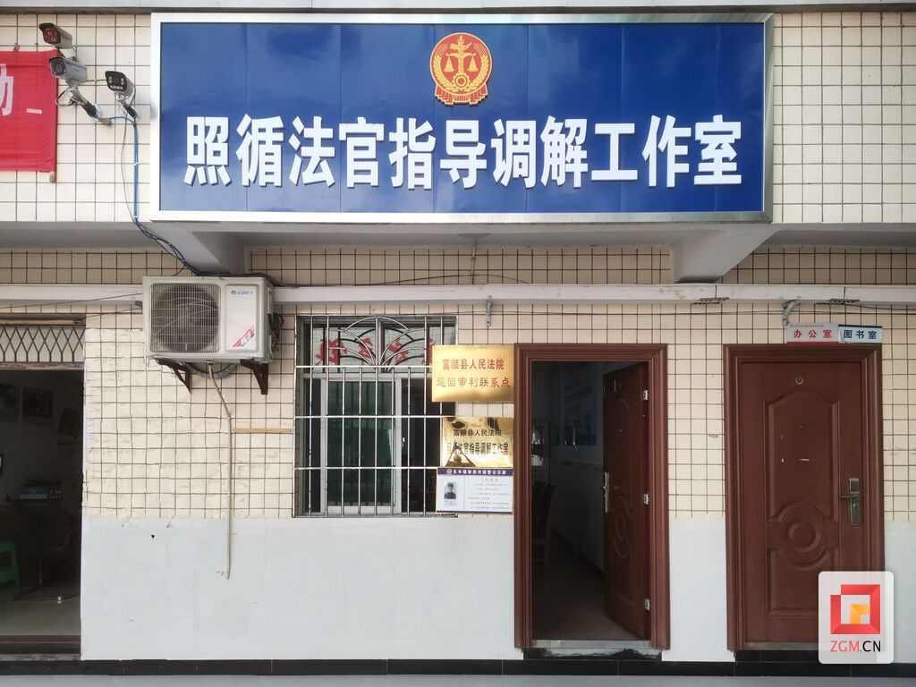 下载图片 (1).jpg