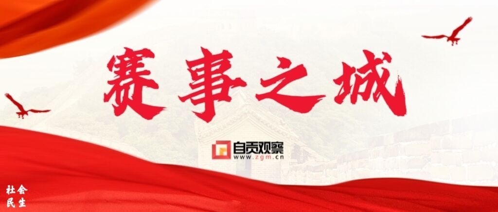 微信图片_20261010212510.jpg