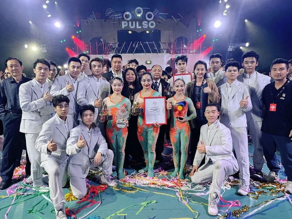 微信图片_2026-08-21_090710_655.jpg