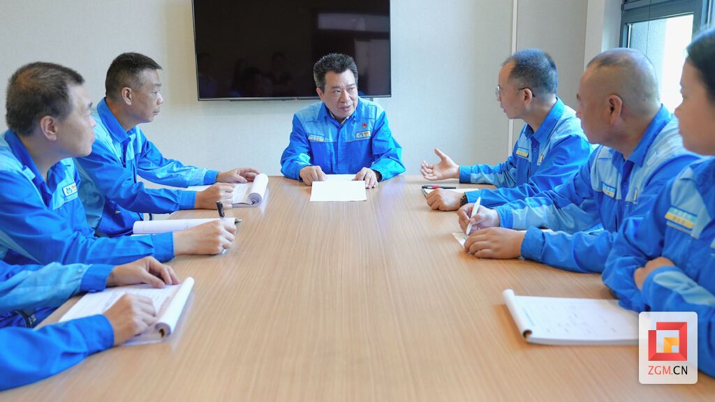 微信图片_20260720202428_37_93.jpg