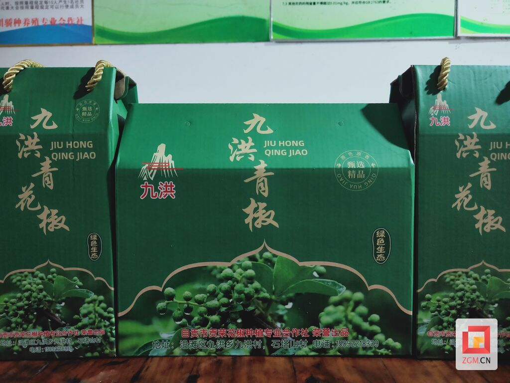 微信圖片_20240611212314.jpg