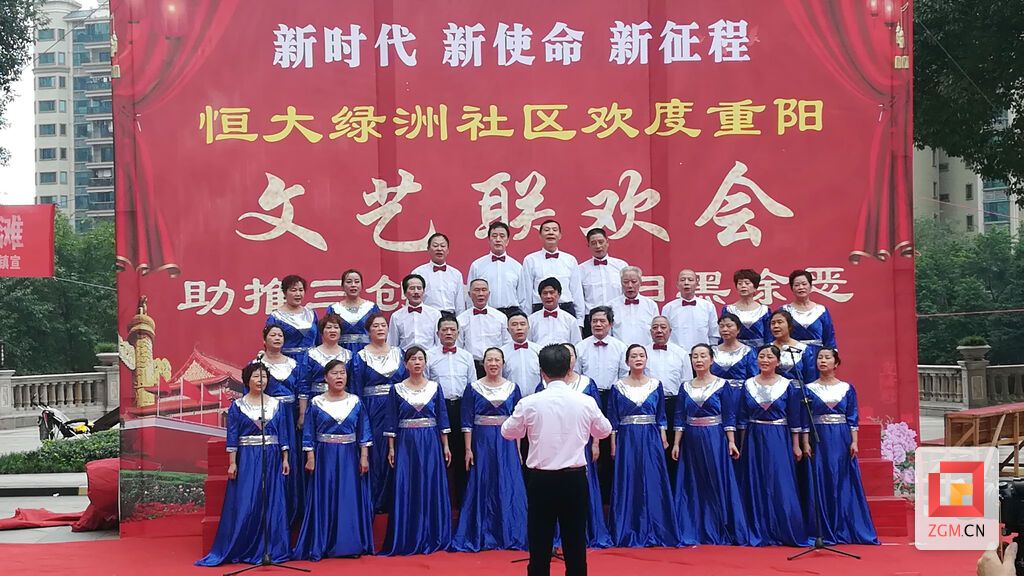 艺术团演出.jpg