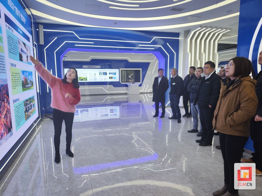 微信圖片_20250308132303.jpg