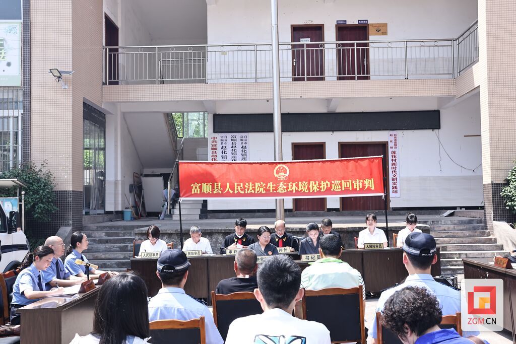 微信图片_20260605142025_76_590_副本.jpg