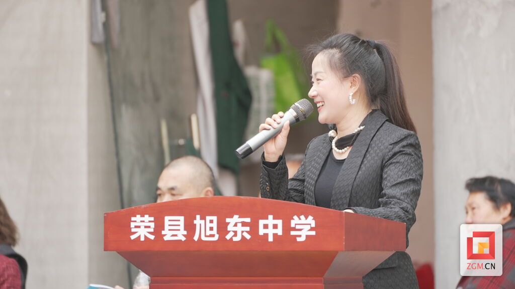 微信圖片_20250403194004.jpg