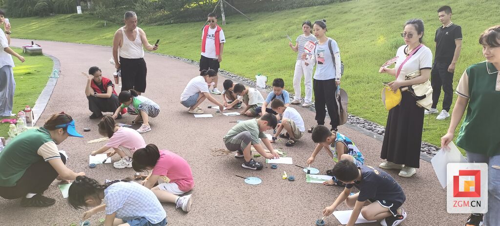 燊海社区“乐享自然 趣徒步”活动照片 (2).jpg