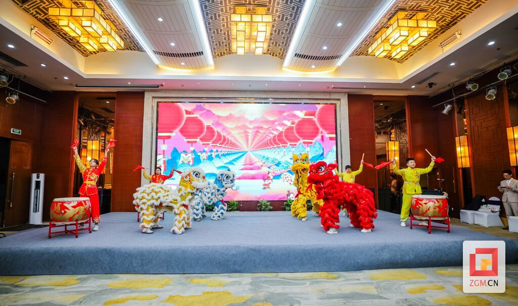 舞狮表演 记者 宋姿熠 摄.jpg