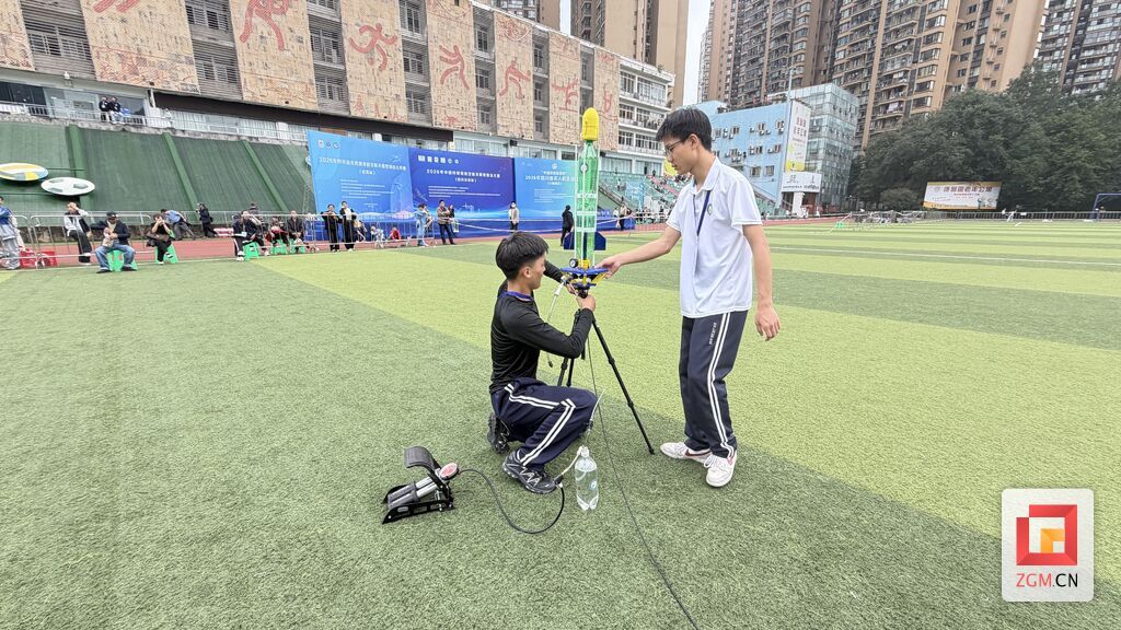 微信图片_20261031141855_11_817.jpg